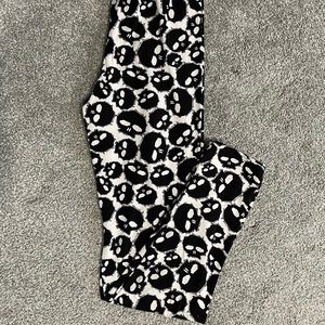 Leggings 💗 one size fits most !